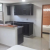 Отель Apartahotel Montes La 68, фото 15