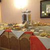 Отель Residence Adele, фото 24