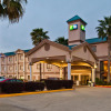Отель Holiday Inn Express Hotel & Suites Lake Charles, an IHG Hotel, фото 24