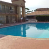 Отель Americas Best Value Inn & Suites Escondido, фото 7