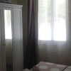 Отель Hôtel Auberge Les Merisiers, фото 2