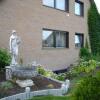 Отель Bed and Breakfast Münsterland в Варендорфе