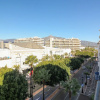 Отель Apartamento Puerto Banus First Line, фото 15