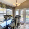 Отель Christina's Southern Dunes Vacation Home, фото 9