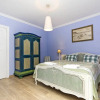Отель Apartamenty Mój Sopot - Sopot Bay, фото 2