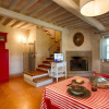 Отель Tuscany Resort Occhini, фото 25