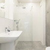 Отель Luxury Apartments - Okrzei Residence, фото 9