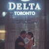 Отель Delta Hotels by Marriott Toronto, фото 33