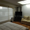 Отель Minimalist Apartment, фото 5