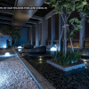 Отель Expressionz Professional Suites by Zen Rooms, фото 1