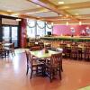 Отель Greenwood Inn & Suites, фото 15