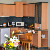 Отель Gurgenci Suite Hotel, фото 5