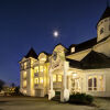 Отель Schloss Hotel Holzrichter, фото 23