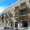Отель Apartamentos Mare Nostrum, фото 1