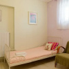 Отель Comfy Vacation Flat Near the Beach, фото 12