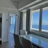 Отель Spacious Oceanview Corner Suite Brand New, фото 6