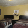 Отель Pillow Talk Motel, фото 6