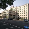 Отель Wusongshan Hotel - Tongling, фото 26