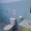 Отель Gili Guest House, фото 4