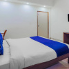 Отель SilverKey Executive stays 26572 Golf Course Road D88, фото 18