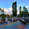 Отель TIH Hotel Khakshal, фото 10