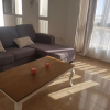 Отель Apartment With 2 Bedrooms in Tías, With Wonderful sea View and Terrace - 2 km From the Beach, фото 19