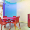 Отель GuestHouser 3 BHK Cottage 26O3, фото 7