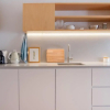 Отель Cedofeita Studio 176 - Studio in City Center (Adults Only), фото 13