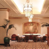 Отель The Manhattan, фото 2