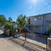 Отель Apartments Stevo, фото 22