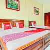 Отель Penginapan Sederhana Syariah by OYO Rooms, фото 6