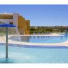 Отель Apartment With 3 Bedrooms in Albufeira, With Wonderful Mountain View,, фото 12