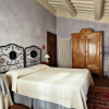 Отель Villa SAN FRANCESCO, фото 20