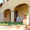 Отель San Frustino, фото 4