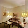 Отель Holiday Inn Express Hotel & Suites Oshkosh-Sr 41, фото 4