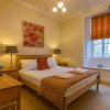 Отель Powe House - B&B, фото 12