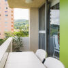 Отель Dolphin Beach Suite, фото 8
