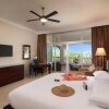 Отель Presidential Suites by Lifestyle - All Inclusive, фото 4