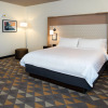 Отель Holiday Inn & Suites Idaho Falls, an IHG Hotel, фото 20