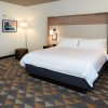 Отель Holiday Inn & Suites Idaho Falls, an IHG Hotel, фото 27