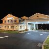 Отель Country Inn of Hazlet, фото 5