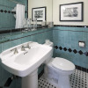 Отель The Georgian Hotel, фото 8