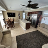 Отель Seabrook Villa, фото 24