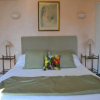 Отель Villa Valflor Appartements, фото 6