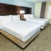 Отель Staybridge Suites Newark - Fremont, an IHG Hotel, фото 6