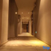 Отель Hanting Youjia Hotel (Taiyuan Guomao), фото 15