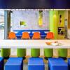 Отель ibis budget Rueil Malmaison, фото 10