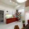 Отель Rainbow Pearl Apartment, фото 3