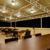 Отель Malvan's Aishwarya Hotel, фото 15