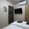 Отель Yeongdeungpo Sun Motel, фото 24